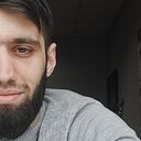 ���������� �����-���������, ���� ������� ���, 27 ���, ������������ ��� ����� � ���������, c�������� ���������, ���������