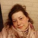  ,   , 41 ,   ,   , c , 