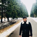 ���������� ������, ���� ������� ����, 33 ����, ������������ ��� ������, ����� � ���������