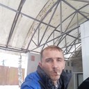  ,   , 45 ,   ,   , c , 