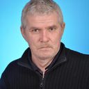  ,   , 68 ,  