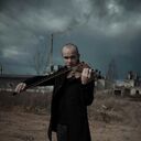 ���������� ������, ���� ������� ����, 35 ���, ������������ ��� ������, ����� � ���������, c�������� ���������