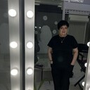  ,   Angel, 51 ,     , c , 