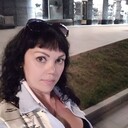  ,   , 49 ,   c 