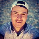 ���������� �����, ���� ������� �����, 29 ���, ������������ ��� ������, ����� � ���������