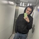 ���������� ������, ���� ������� ������, 27 ���, ������������ ��� ������, ����� � ���������, c�������� ���������, ���������