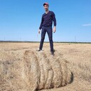 ���������� �������, ���� ������� �����, 31 ���, ������������ ��� c�������� ���������