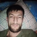 ���������� ����, ���� ������� ����, 33 ����, ������������ ��� ������, ����� � ���������, c�������� ���������, ���������