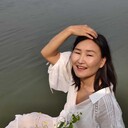 ���������� ������, ���� ������� ����������, 49 ���, ������������ ��� ������, ����� � ���������, c�������� ���������, ���������