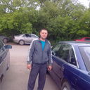 ���������� ������, ���� ������� Serik, 41 ���, ������������ ��� ������