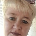  ,   , 48 ,   ,   , c , 