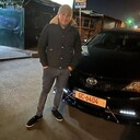  ,   Serioja, 37 ,   ,   