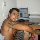  ,   Raul, 39 ,   ,   , c 