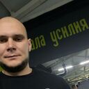 ���������� ��������, ���� ������� ���������, 33 ����, ������������ ��� ������, ����� � ���������, c�������� ���������, ���������