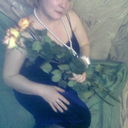  ,   , 52 ,     , c 