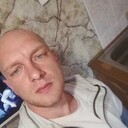 ���������� ���������, ���� ������� ���������, 30 ���, ������������ ��� ������, ����� � ���������, c�������� ���������