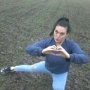 ���������� ����, ���� ������� ����, 30 ���, ������������ ��� c�������� ���������