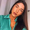  -,   , 27 ,   ,   , 