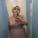 ���������� ���, ���� ������� ���������, 41 ���, ������������ ��� c�������� ���������