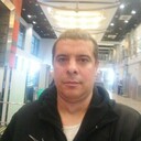 ���������� �������, ���� ������� ������, 41 ���, ������������ ��� ������, ����� � ���������, c�������� ���������, ���������