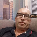  --,   , 57 ,   ,   , c 