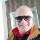 ���������� ������, ���� ������� Robert, 65 ���, ������������ ��� ������, ����� � ���������