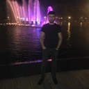 ���������� ������, ���� ������� ����, 34 ����, ������������ ��� ������, ����� � ���������, c�������� ���������