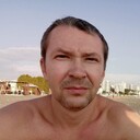  ,   , 47 ,   ,   , c , 