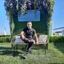 ���������� ����������, ���� ������� ������, 32 ����, ������������ ��� ������, ����� � ���������, c�������� ���������, ���������