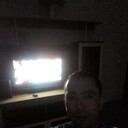 ���������� �������, ���� ������� ����������, 43 ����, ������������ ��� ������, ����� � ���������, c�������� ���������