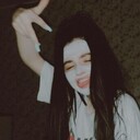  ,   , 21 ,   ,   , c , 