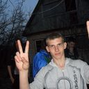 ���������� ���������, ���� ������� ����, 32 ����, ������������ 