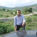 ���������� ����, ���� ������� Metehan, 45 ���, ������������ ��� ������, ����� � ���������, c�������� ���������