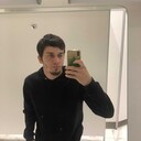 ���������� ������, ���� ����� ������, 25 ���, ������������ ��� ������