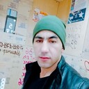 ���������� �����-���������, ���� ������� ������, 36 ���, ������������ ��� ������, ����� � ���������