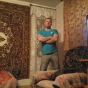 ���������� �����, ���� ������� ����, 41 ���, ������������ ��� ������, ����� � ���������, c�������� ���������