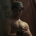  ,   ALEX, 36 ,   