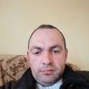  ,   Artak, 44 ,   