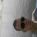  ,   Aleksey, 41 ,   ,   , c 