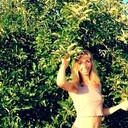 ���������� �������, ���� ������� ������������, 37 ���, ������������ ��� c�������� ���������