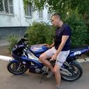 ���������� ������-��-����, ���� ������� Egor, 27 ���, ������������ ��� ������, ����� � ���������