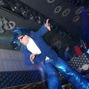  ,   Oleg, 40 ,     , c 