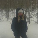  ,   05, 45 ,   ,   , c 