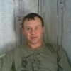  -,   , 39 ,   