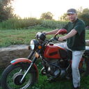 ���������� ������, ���� ������� �����, 51 ���, ������������ ��� ������, ����� � ���������, c�������� ���������