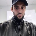  ,   Artur, 32 ,   ,   , c 