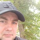  ,   Aleksandr, 45 ,   ,   