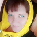 ���������� �����, ���� ������� �������, 47 ���, ������������ ��� ������, ����� � ���������