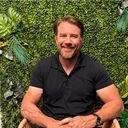  ,   Dmitry Lev, 50 ,   ,   , c 