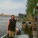 ���������� ���������, ���� ������� ������, 40 ���, ������������ ��� ������, ����� � ���������, c�������� ���������, ���������